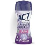 Storemax By Act Çamaşır Parfümü 210 Gr Paris 1182297