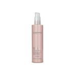 Storemax Cadıveu Professıonal Professıonal Repair Solution Power Protein Saç Bakım Losyonu 200 ml