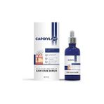 Storemax Capıxyl Forte Mavi Serum Saç Dökülmesine Karşı Güçlendirici ve Besleyici Saç Serumu - Standart
