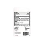 Storemax Carmex Orijinal Lezzet Nemlendirici Dudak Balsamı Tüp Değer Paketi, 0,35 Ounce (3 Sayı) - 01