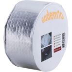Storemax Çatı Izolasyon Ses Su Yalıtım Tamir Sakız Bandı Gri 48 mm x 2 Metre 1 Adet - Standart