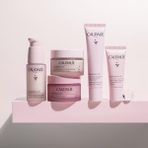 Storemax Caudalie Caudalie Resveratrol Lift Sıkılaştırıcı Etkili Gündüz Bakım Kremi 40ML 1 Paket (1 x 1 Adet)