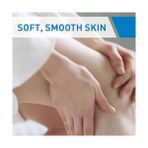 Storemax Cerave Nemlendirici Krem Kuru Ciltler Için Seramid ve Hyalüronik Asit Içerikli 340 gr - Standart