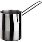 Storemax Cezve 350 ml - 2'si 1 Arada - 0,5 gr