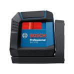 Storemax Çizgi Lazeri Gll 12-22 Professional - Gri