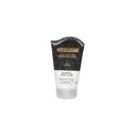 Storemax Clemency Peeling Gel, Gözeneklerin Arinmasini Saglar,siyah Nokta,sivilce,leke, Kararma, Koltuk Altı, Bikini Bölgesi Gibi Koyulasma Olan Bölgelerde Cilt Beyazlatma Da Etkilidir.