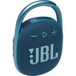 Storemax Clip4 IP67 Mavi Bluetooth Hoparlör