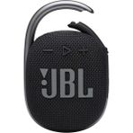 Storemax Clip4 IP67 Siyah Bluetooth Hoparlör