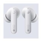 Storemax Cmf By Buds Pro 2 – Kablosuz Kulaklık, Hifi Ses, 50 Db Akıllı Aktif Gürültü Azaltma, 6 Hd Mikrofon ve Uzay Ses Efekti - Açık Gri - --