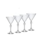 Storemax Concept Bormioli Rocco Şişe Yağlık 220 ml - 0 - Siyah