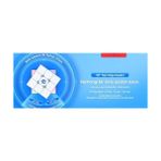 Storemax Coverzone Gan 356 R S 2 3x3 Rubik Küp Zeka Küpü (Etiketsiz) Gan 356 R S Yükseltilmiş Sürüm Türkiye Resmi Satıcısı