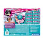 Storemax Crazy - Havalı Tırnak Tasarımları - --
