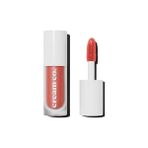 Storemax Cream Co. Allık Ruj Göz Farı Glow Tint Warm Peach, Nemlendirici Makyaj, 503 Şeftali, Hyaluronik Asit Peptit - 00