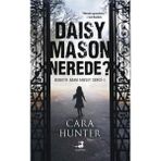 Storemax Daisy Mason Nerede? - Altın