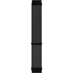 STOREMAX daiviolastore Watch GT5 Pro 46mm Hasırlı Kordon Woven Sport Loop ( Watch GT5 Pro 46mm ile Uyumlu K