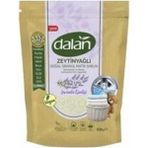 Storemax Dalan Doğal Granül Sabun Zeytinyağlı 500 gr x 2 Adet - 0- Koyu Mavi