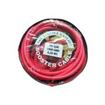STOREMAX daliashops 1800 AMPER TIR İÇİN AKÜ TAKVİYE KABLOSU 5.T Star Collection 542167