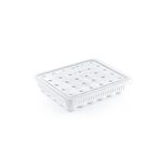 STOREMAX daliashops 30'lu Yumurta Saklama Kabı Star Collection 542167
