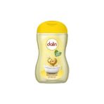 Storemax Dalin Şampuan 100ML x 6 Adet