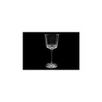 Storemax D'arques Set 6 Şarap Bardakları 35 cl Makassar D