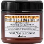 Storemax Davines Naturaltech Kuru&yıpranmış Saçlar Için Bakım Maskesi 250ML