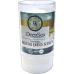 Storemax Deepsea Tuz Roll Alum Deo Stick