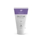 Storemax Deotak Soft Hassas Koruma 7 Güne Kadar Etkili Krem Deodorant 35 ml