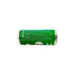 Storemax Derby Usta Berber Tıraş Sabunu 75G - 0- Koyu Mavi