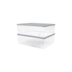 Storemax Derin Dondurucu Saklama Kabı 5 L - 001-Renkli