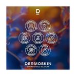 Storemax Dermoskin Acgun Gündüz Kremi 1 Paket (1 x 30 Ml)