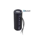 Storemax Desibel H500 Bluetooth Hoparlör Siyah - Adaçayı Yeşili