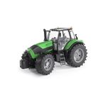 STOREMAX - Deutz Agrotron X720 Traktör Ölçekli Model ELZFRNTR 1127478