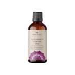 Storemax Deve Dikeni Tohumu Yağı 100 ML%100 Saf ve Doğal (Milk Thistle Seed Oil)