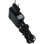 Storemax Dikey Süpürge Adaptörü 27V Hepa Filtreli SD 3971 SD 2971 Uyumlu - 1 Adet