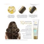 Storemax Dove Durulanmayan Saç Bakım Kremi Bond Intense Repair 150 ml - Kestane Akaju