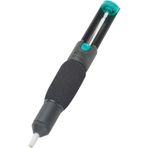 STOREMAX DP-366D Lehim Pompası