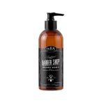 Storemax Dr. Ea Laboratories Barber Shop 2'si 1 Arada Sakal Kremli Şampuan (250 Ml)