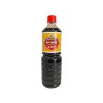 Storemax Dragon Pearl Soya Sos (Y) 1 Lt