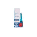 Storemax Ducray Keracnyl Glycolic+ & Keracnyl Gel 40ML Kofre