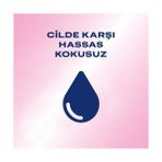 Storemax Durex Naturals Extra Hassas Kayganlaştırıcı Jel 100 ml 1 Paket
