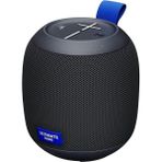 Storemax Ears Wonderboom 3 Taşınabilir Bluetooth Hoparlör, Zengin Bas, 360 Derece Ses, Su Geçirmez, Toz Geçirmez IP67, Yüzer, 40 M Menzilli - Yeşil - Ahşap