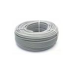 Storemax Eashp Kesit 3X2.5 Ttr Cca Elektrik Kablosu 100 Metre ( 1 Top) Mrktplace 985310