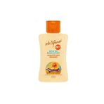 Storemax Eda Taşpınar Mini Seyahat Boy Beyaz Ten Bronzlaştırıcı 50 ml
