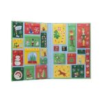 Storemax Elf: The Official Advent Calendar