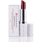 Storemax Elizabeth Arden Eight Hour Lip Protectant Stick Spf 15 Plum 3.7gr