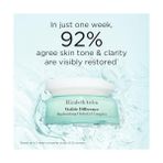 Storemax Elizabeth Arden Visible Difference Replenishing Hydragel Complex, 75ML