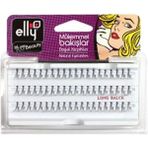 Storemax Elly Uzun Tekli Takma Kirpik 1 Paket - --