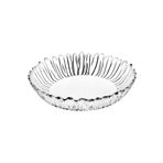 STOREMAX ELZ 10555 Arurora Yemek Tabağı 6"lı FRNTR 1127478