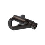 STOREMAX ELZ Dyson Elektrikli Süpürgeler için Tutma Sapı/Dyson DC 19, DC 19 T2, DC 26, DC 28C, DC 29, DC
