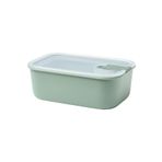 STOREMAX ELZ Easyclip Saklama Kabı 1000 Ml FRNTR 1127478